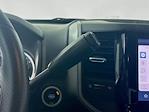 New 2025 Ram 2500 Tradesman Crew Cab Pickup for sale #250700 - photo 9