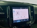 New 2025 Ram 2500 Tradesman Crew Cab Pickup for sale #250700 - photo 10