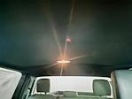 New 2025 Ram 2500 Tradesman Crew Cab Pickup for sale #250700 - photo 11