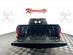 New 2025 Ram 2500 Tradesman Crew Cab Pickup for sale #250700 - photo 12