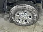 New 2025 Ram 2500 Tradesman Crew Cab Pickup for sale #250700 - photo 13