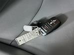 New 2025 Ram 2500 Tradesman Crew Cab Pickup for sale #250700 - photo 16