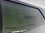 New 2025 Ram 2500 Tradesman Crew Cab Pickup for sale #250700 - photo 17