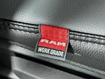 New 2025 Ram 2500 Tradesman Crew Cab Pickup for sale #250700 - photo 18