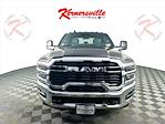 New 2025 Ram 2500 Tradesman Crew Cab Pickup for sale #250701 - photo 2