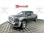 New 2025 Ram 2500 Tradesman Crew Cab Pickup for sale #250701 - photo 3