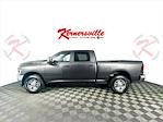 New 2025 Ram 2500 Tradesman Crew Cab Pickup for sale #250701 - photo 4