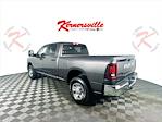 New 2025 Ram 2500 Tradesman Crew Cab Pickup for sale #250701 - photo 5