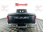 New 2025 Ram 2500 Tradesman Crew Cab Pickup for sale #250701 - photo 6