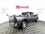 New 2025 Ram 2500 Tradesman Crew Cab Pickup for sale #250701 - photo 7