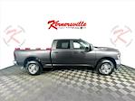 New 2025 Ram 2500 Tradesman Crew Cab Pickup for sale #250701 - photo 8