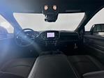 New 2025 Ram 2500 Tradesman Crew Cab Pickup for sale #250701 - photo 9