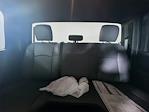 New 2025 Ram 2500 Tradesman Crew Cab Pickup for sale #250701 - photo 10