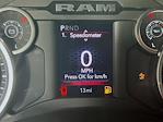 New 2025 Ram 2500 Tradesman Crew Cab Pickup for sale #250701 - photo 11