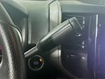 New 2025 Ram 2500 Tradesman Crew Cab Pickup for sale #250701 - photo 12