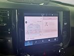 New 2025 Ram 2500 Tradesman Crew Cab Pickup for sale #250701 - photo 13