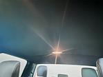 New 2025 Ram 2500 Tradesman Crew Cab Pickup for sale #250701 - photo 14