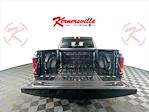 New 2025 Ram 2500 Tradesman Crew Cab Pickup for sale #250701 - photo 15