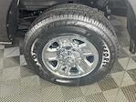 New 2025 Ram 2500 Tradesman Crew Cab Pickup for sale #250701 - photo 16