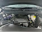New 2025 Ram 2500 Tradesman Crew Cab Pickup for sale #250701 - photo 17