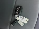 New 2025 Ram 2500 Tradesman Crew Cab Pickup for sale #250701 - photo 19