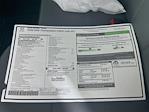 New 2025 Ram 2500 Tradesman Crew Cab Pickup for sale #250701 - photo 20