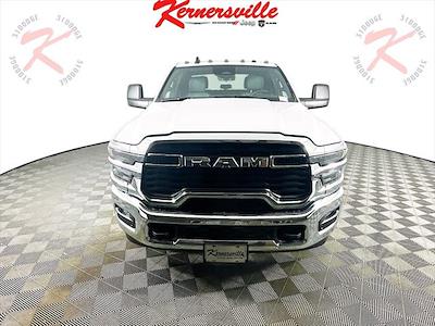 New 2025 Ram 2500 Tradesman Crew Cab Pickup for sale #250702 - photo 2
