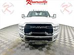 New 2025 Ram 2500 Tradesman Crew Cab Pickup for sale #250702 - photo 2