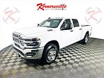 New 2025 Ram 2500 Tradesman Crew Cab Pickup for sale #250702 - photo 3