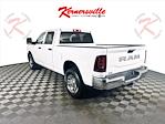 New 2025 Ram 2500 Tradesman Crew Cab Pickup for sale #250702 - photo 5