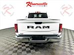 New 2025 Ram 2500 Tradesman Crew Cab Pickup for sale #250702 - photo 6