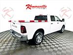 New 2025 Ram 2500 Tradesman Crew Cab Pickup for sale #250702 - photo 7