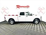New 2025 Ram 2500 Tradesman Crew Cab Pickup for sale #250702 - photo 8
