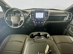 New 2025 Ram 2500 Tradesman Crew Cab Pickup for sale #250702 - photo 9