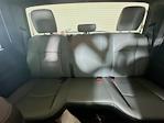 New 2025 Ram 2500 Tradesman Crew Cab Pickup for sale #250702 - photo 10