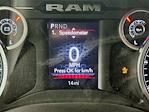 New 2025 Ram 2500 Tradesman Crew Cab Pickup for sale #250702 - photo 11
