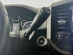 New 2025 Ram 2500 Tradesman Crew Cab Pickup for sale #250702 - photo 12