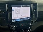New 2025 Ram 2500 Tradesman Crew Cab Pickup for sale #250702 - photo 13