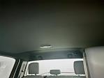 New 2025 Ram 2500 Tradesman Crew Cab Pickup for sale #250702 - photo 14