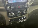 New 2025 Ram 2500 Tradesman Crew Cab Pickup for sale #250702 - photo 15