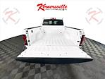 New 2025 Ram 2500 Tradesman Crew Cab Pickup for sale #250702 - photo 16