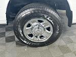 New 2025 Ram 2500 Tradesman Crew Cab Pickup for sale #250702 - photo 17