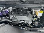 New 2025 Ram 2500 Tradesman Crew Cab Pickup for sale #250702 - photo 18