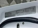 New 2025 Ram 2500 Tradesman Crew Cab Pickup for sale #250702 - photo 19
