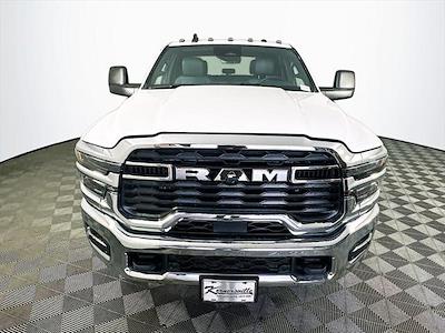 New 2025 Ram 2500 Tradesman Crew Cab Pickup for sale #250703 - photo 2