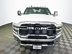 New 2025 Ram 2500 Tradesman Crew Cab Pickup for sale #250703 - photo 2