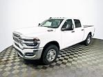 New 2025 Ram 2500 Tradesman Crew Cab Pickup for sale #250703 - photo 3