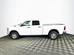New 2025 Ram 2500 Tradesman Crew Cab Pickup for sale #250703 - photo 4