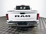 New 2025 Ram 2500 Tradesman Crew Cab Pickup for sale #250703 - photo 6