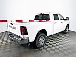 New 2025 Ram 2500 Tradesman Crew Cab Pickup for sale #250703 - photo 7